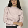 007025.ROA_1.jpg