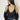 006598.NER_1.jpg
