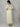 008936.PAN_3.jpg