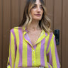 009754.LIL_1.jpg