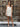 009741.SAB_2.jpg