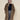 006240.CAM_1.jpg