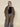 006240.CAM_1.jpg