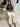 008988.PAN_2.jpg