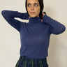 007772.BLU_1.jpg