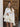 009762.CREMA_2.jpg