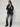 006570.ANT_3.jpg