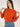 010482.ARA_1.jpg