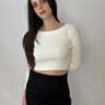 008784.BIA_1.jpg