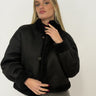 007567.NER_1.jpg