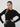 007930.NER_2.jpg