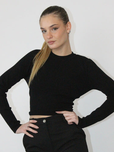 007930.NER_2.jpg