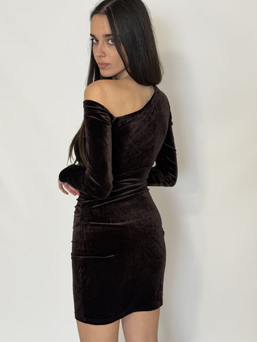 007150.CIOCC_2.jpg