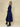 006195.BLN_3.jpg