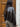 006478.CAFFE_2.jpg