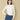 006335.BBU_1.jpg