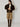 006929.TAB_4.jpg