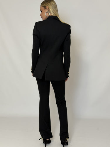 007582.NER_4.jpg