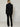 007581.NER_3.jpg