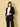 006434.NER_1.jpg