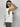 006473.PAN_3.jpg