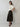 008297.BIA_6.jpg