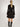 010431.NER_3.jpg