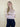 004703.RAN_4.jpg