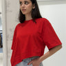 009027.ROSS_1.jpg