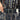 003440.NER_1.jpg