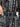 003440.NER_1.jpg