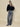 006371.NER_2.jpg