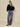 006371.NER_2.jpg