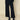 006232.NER_1.jpg
