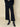 006232.NER_1.jpg