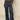 006294.ANT_1.jpg
