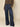 006294.ANT_1.jpg