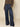 006294.ANT_1.jpg