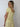 007990.GIA_2.jpg