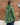 008346.VEE_1.jpg