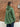 008346.VEE_1.jpg