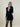 006207.NER_1.jpg