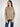 010544.BEG_2.jpg