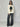 007301.PAN_3.jpg