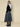 006289.ANT_3.jpg