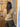 010704.CAM_2.jpg