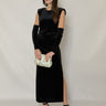 007781.NER_1.jpg