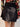 010806.NER_4.jpg