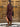 010796.BOR_2.jpg