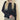 006388.NER_1.jpg